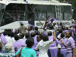 RUTH KIPTUI GIRLS HIGH SCHOOL, BARINGO: KCSE RESULTS, KNEC CODE, CONTACT, ADMISSIONS, NOTABLE ALUMNI, LOCATION, PAY BILL, FEES, ACCOUNT NUMBER, UNIFORM & ANTHEM