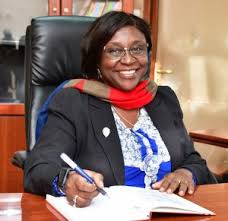 Education News Today;  PS Fatuma Chege Clears Air On CBC’s Junior Secondary Schools starting 2023
