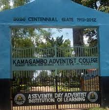 (Migori County) KCPE 2021-2022 Knec Results per County: KCPE 2021 Top (200) Best and Top Ranking Schools and Candidates per County and Region- Migori County, Nyanza Region of Kenya