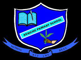 KCPE Results Analysis for Kericho County (May 2021)