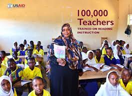 (Mombasa) May 2021 KCPE Results; 2021 Examinations List of Top 100 nationally and Performance analysis per county; Mombasa County