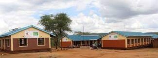(Kitui County) KCPE 2021-2022 Knec Results per County: KCPE 2021 Top (100) Best and Top Ranking Schools and Candidates per County and Region- Kitui County, Eastern Region of Kenya