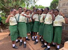 Mary Leakey Girls High School KCSE Results 2021/2022 -Performance Analysis and Ranking by Knec  in 2021/2022; School Mean Score-7.1, Number of As, Grade Summary, and Distribution & Transition Rate to Universities and Colleges in 2022