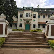 Limuru Girls High School KCSE  2021/2022 Results -Performance Analysis and Ranking by Knec in 2021/2022; School Mean Score-8.738, Number of As, Grade Summary, and Distribution & Transition Rate to Universities and Colleges in 2022