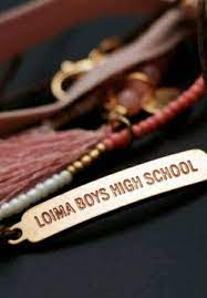 Loima Boys High School KCSE 2021/2022 Results-Performance Analysis and Ranking by Knec  in 2021/2022; School Mean Score-6.216, Number of As, Grade Summary, and Distribution & Transition Rate to Universities and Colleges in 2022
