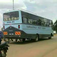 Sawagongo High School KCSE 2021/2022 Results-Performance Analysis and Ranking by KnecĀ in 2021/2022; School Mean Score-7.2, Number of As, Grade Summary, and Distribution & Transition Rate to Universities and Colleges in 2022