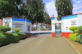 Nyahururu Highway  Schools KCSE 2021-2022 Results and Form One Admission 2022- Nyahururu Highway 2021 KCSE Results Analysis and Ranking by Knec in 2022; Current KCSE (2020) School Mean Score (7.8), Number of As, A- Minus, Grade Summary, Distribution & Rank-Position * Nationally