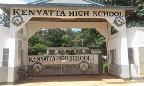 Kenyatta National School Mwatate KCSE 2021-2022 Results and Form One Admission 2022- Kenyatta High Mwatate 2021 KCSE Results Analysis and Ranking by Knec in 2022; Current KCSE  School Mean Score- 8.09 (2020), Number of As, A- Minus, Grade Summary, Distribution & Rank-1 in (Taita Taveta County)