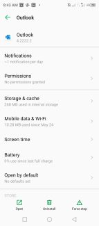 TSC TPAY; How to Resolve Glaring Challenges Experienced by Teachers while Validating their TSC TPAY Details Online