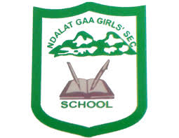 Ndalat Gaa Girls Secondary School KCSE Online Results-Performance Analysis and Ranking by Knec