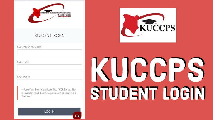 Just In: KUCCPS Guide To KUCCPS Inter-University And Faculty Transfers: Using Your Mobile Phone!