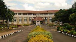 2021/2022 Admissions; Baringo TTC- Teacher Training College's Courses, Location, Intakes, Contacts, Uniform, History, Directions, Transcripts, and Graduation List (PDF format)