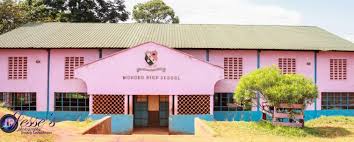 Muhoho Boys High School Online KCSE Results-Performance Analysis and Ranking by Knec