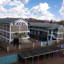 KCPE 2022 Results Analysis for Top Schools per County; Excel Elementary School- Kisii County, Nyanza Region