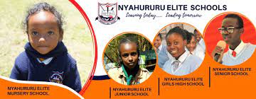Nyandarua County KPSEA Results Top 100 Schools and Candidates; Nyandarua County KPSEA 2022/2023 Results KPSEA Top 100