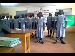 Machakos County KPSEA Results Top 100 Schools and Candidates; Machakos County KPSEA 2022/2023 Results KPSEA Top 100