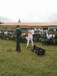 KCSE 2022/2023 Best Performing Sub County Secondary Schools in Bomet County