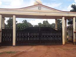 St. Luke's Kimilili High KCSE 2023-2024 Results-Performance Analysis and Ranking by Knec in 2023-2024; School Mean Score-6.516 C+, Number of As, Grade Summary, and Distribution & Transition Rate to Universities and Colleges in 2024