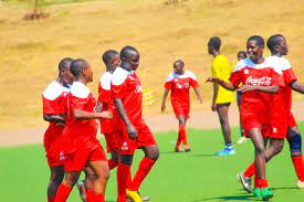 Wiyeta Girls High School KCSE 2023-2024 Results-Performance Analysis and Ranking by Knec in 2024; School Mean Score-6.3462 C (KCSE 2023), Number of A=0, A-=0, Grade Summary, and Distribution & Transition Rate to Universities and Colleges in 2024