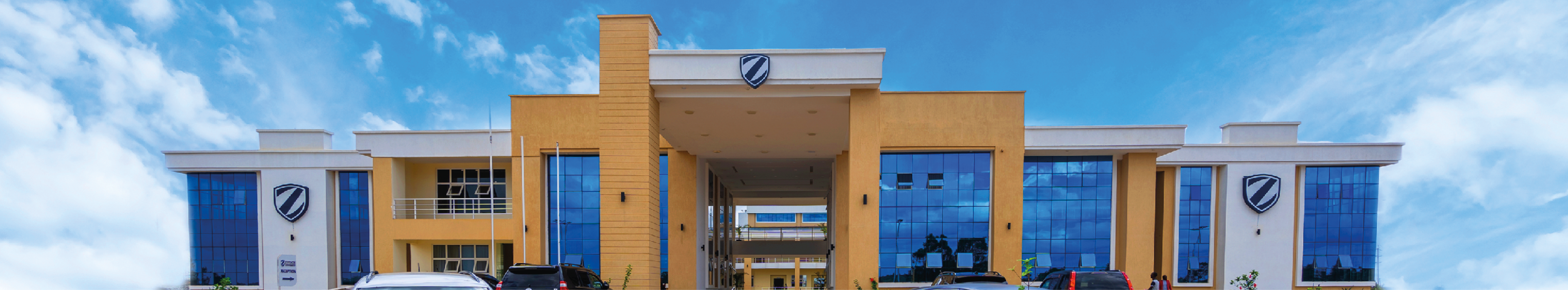 KUCCPS 2024-2025 Zetech University Student Portal Login, Courses, Application, Admission Dates and Deadlines