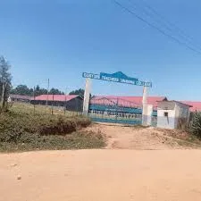 Bunyore Teachers' Training College (TTC): Courses, Location, Fees, Contacts