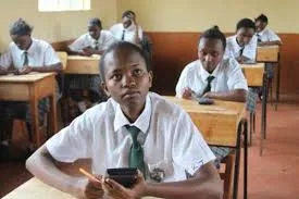 Garissa TTC Courses, Location, Fees, Contacts, Admission Letters