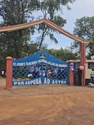 Kilimambogo TTC Courses, Location, Fees, Contacts, Admission Letters, Intake