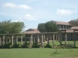 Narok TTC Courses, Location, Fees, Contacts, Admission Letters, Intake 3 Narok TTC Courses, Location, Fees, Contacts, Admission Letters, Intake