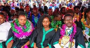 Aberdare Teachers' Training College (TTC): Courses, Location, Fees, Contacts