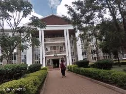 Best-performing Schools in Kiambu County