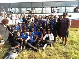 Borabu Teachers' Training College (TTC): Courses, Location, Fees, Contacts