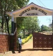 Nyeri County Ranking of Best, Top Schools in KCSE; Full list of all schools