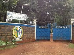Siaya County Ranking of Best, Top Schools in KCSE; Full list of all schools