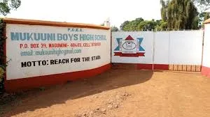 Tharaka Nithi County Ranking of Best, Top Schools in KCSE; Full list of all schools