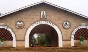 Egoji Teachers' Training College (TTC): Courses, Location, Fees, Contacts 11 Egoji Teachers' Training College (TTC): Courses, Location, Fees, Contacts