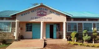 List of Best, Top Performing Schools in Isiolo County List of Best, Top Performing Schools in Isiolo County