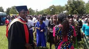 Kericho TTC Courses, Location, Fees, Contacts, Admission Letters