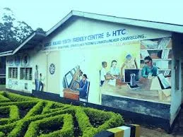 Kigari TTC Courses, Location, Fees, Contacts, Admission Letters, Intake