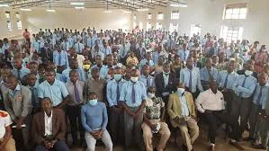 List of Best, Top Performing Schools in Kitui County