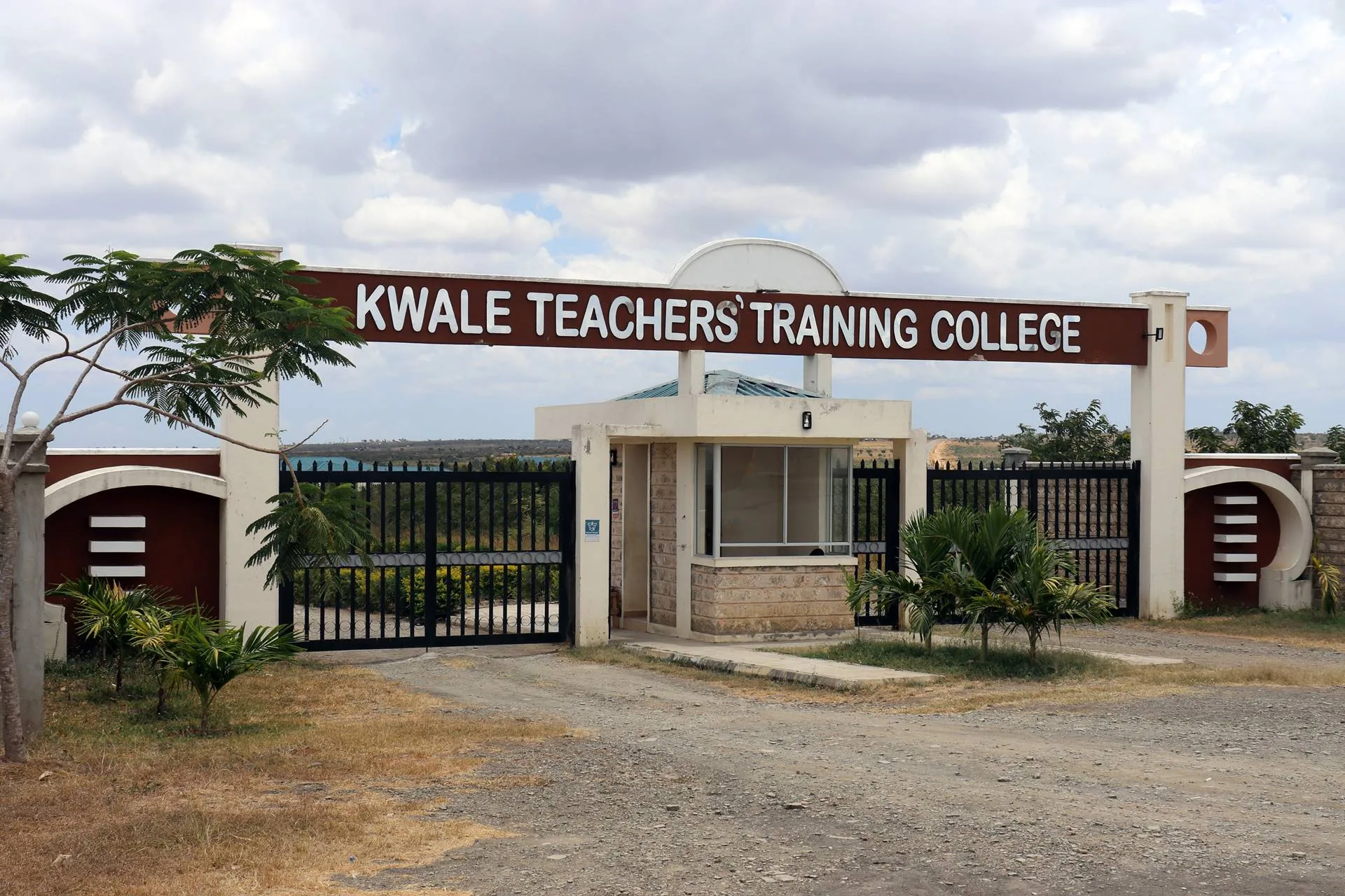 Kwale TTC Courses, Location, Fees, Contacts, Admission Letters