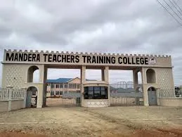 Mandera TTC Courses, Location, Fees, Contacts, Admission Letters, Intake
