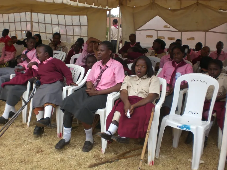 SA Joytown High School: Full details, location, CBE Subjects Offered, UIC, Knec Code, Contacts