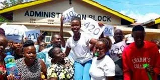 New List of all Sub-County Senior Schools under CBC, CBE Curriculum