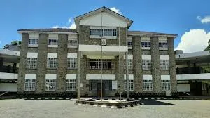 download 2025 06 03T203716.220