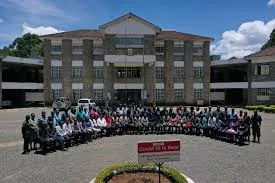 Ossen Girls High Senior School: Full details, location, CBE Subjects Offered 1 download 2025 06 03T203756.724