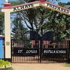 Butula Boys High Senior School: Full details, location, CBE Subjects Offered