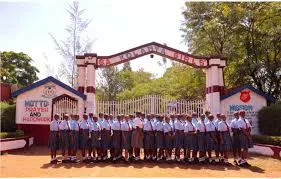 SA Kolanya Girls High Senior School: Full details, location, CBE Subjects Offered