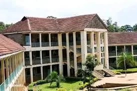 Tambach Boys High Senior School: Full details, location, CBE Subjects Offered