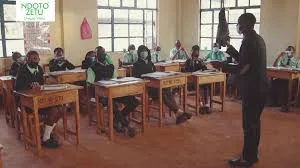 ACK Mary Magdalene High School for The Deaf, Embu: Full details, location, CBE Subjects Offered