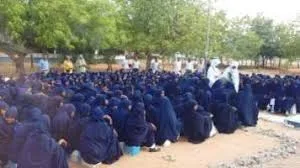 NEP Girls High School: Full details, location, CBE Subjects Offered, UIC, Knec Code 1 NEP Girls High School: Full details, location, CBE Subjects Offered, UIC, Knec Code